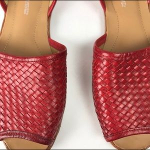 Franco Sarto Shoes - FRANCO SARTO Flats Franco Sarto Shoes - FRANCO SARTO Flats